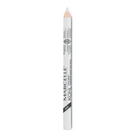 Marcelle Kohl Eyeliner - White