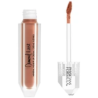 Physicians Formula Mineral Wear Diamond Last Lip - Topaz Taupe