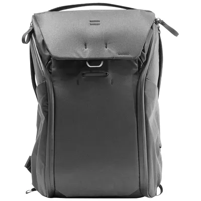 Peak Design Everyday Backpack V2 - 30L
