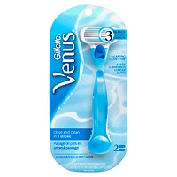 Gillette Venus Razor