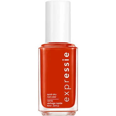 Essie Expressie Nail - Bolt and Be Bold