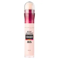 Maybelline Age Rewind Eraser Dark Circles Treatment Concealer - Fair