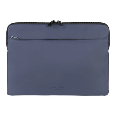Tucano Gommo Notebook Sleeve for 13 - 14 Laptops