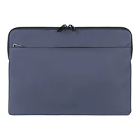 Tucano Gommo Notebook Sleeve for 13 - 14 Laptops