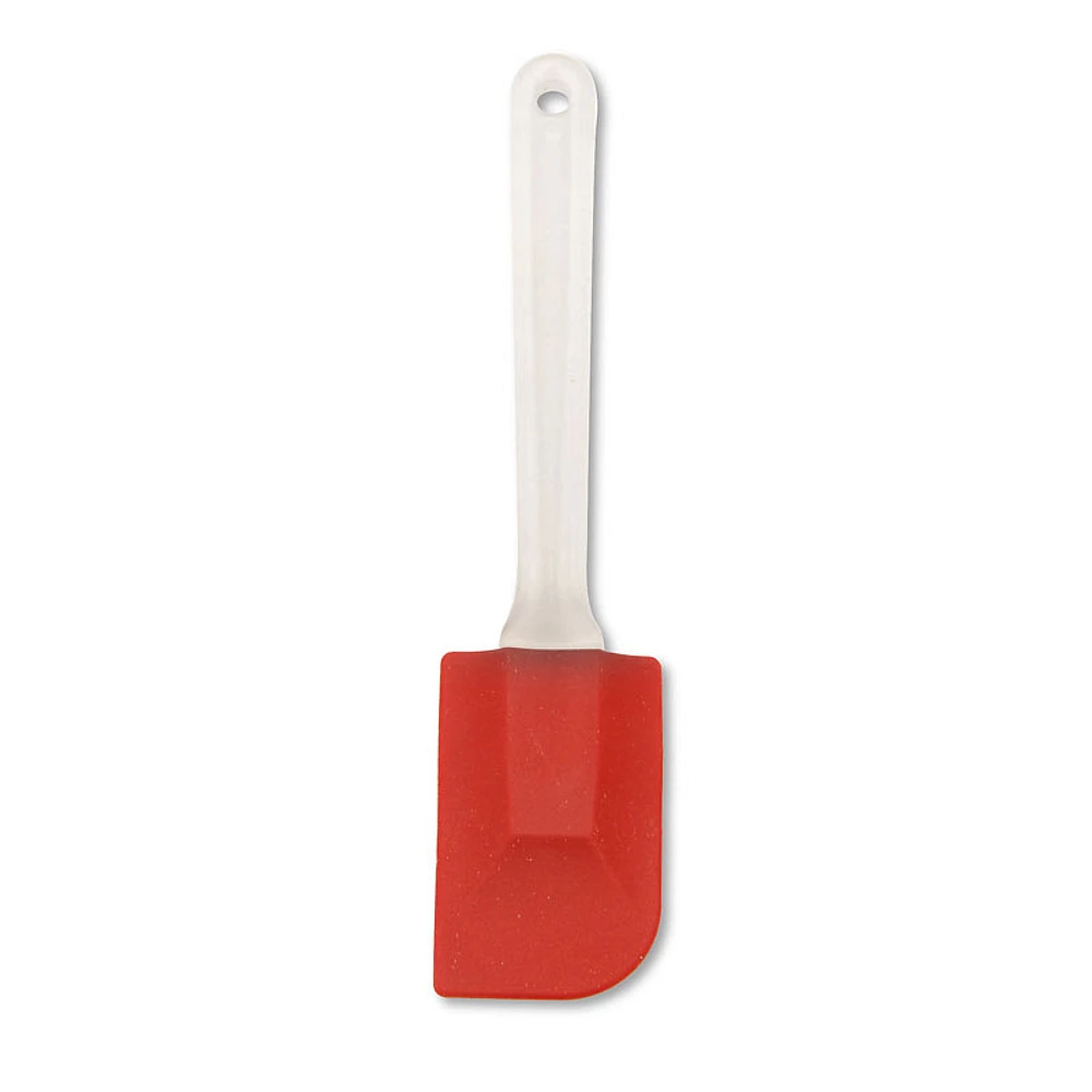 Starfrit Silicone Spatula - Medium