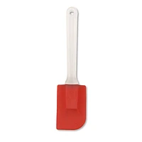 Starfrit Silicone Spatula - Medium