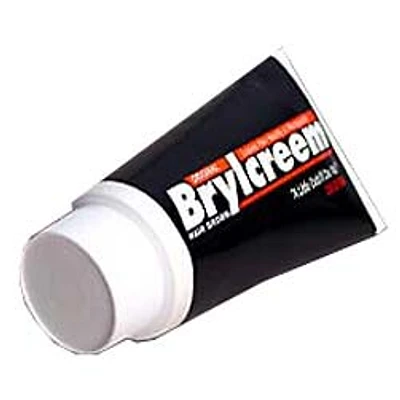 Brylcreem - 132ml