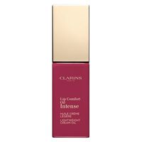 Clarins Lip Comfort Oil Intense Lipgloss