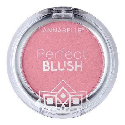 ANNABELLE Perfect Blush