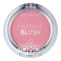 ANNABELLE Perfect Blush