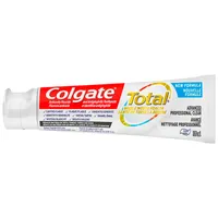 Colgate Total Advanced Professional Clean Toothpaste