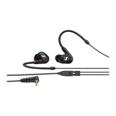 Sennheiser IE100 Pro In-Ear Headphones