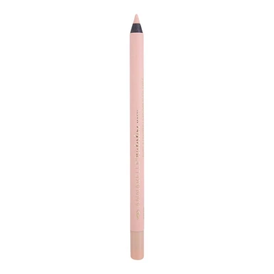 ANNABELLE Waterline Matte Kohl Eyeliner