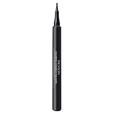 Revlon ColorStay Connect the Dots Liquid Eye Liner - Black