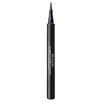 Revlon ColorStay Connect the Dots Liquid Eye Liner - Black