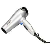 Conair Ceramic Ionic Dryer - 253XRNC