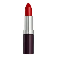 Rimmel London Lasting Finish Lipstick