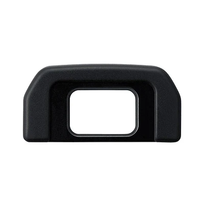 Nikon DK-28 Rubber Eyecup - 27187