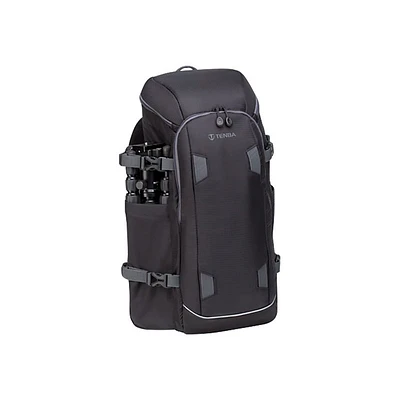 Tenba Solstice Backpack - 12L