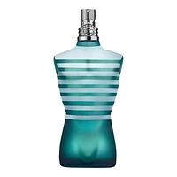 Jean Paul Gaultier Le Male Eau de Toilette - 75ml