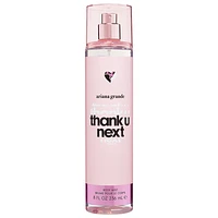 Ariana Grande Thank U Body Mist - 236ml