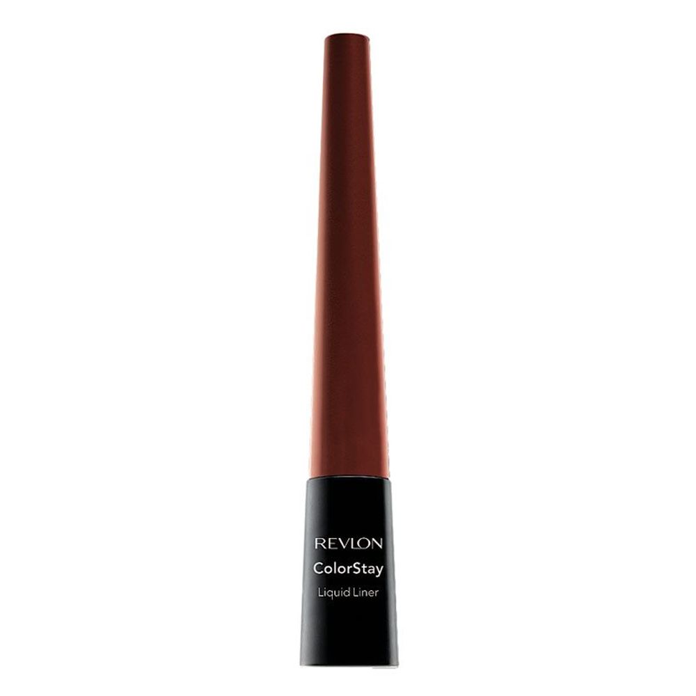 Revlon ColorStay Liquid Eyeliner