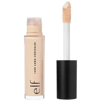 e.l.f. 16HR Camo Concealer - Medium Neutral