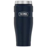 Thermos Stainless King Vacuum Tumbler