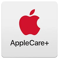 AppleCare + for Mac Studio - SELQ2Z/A