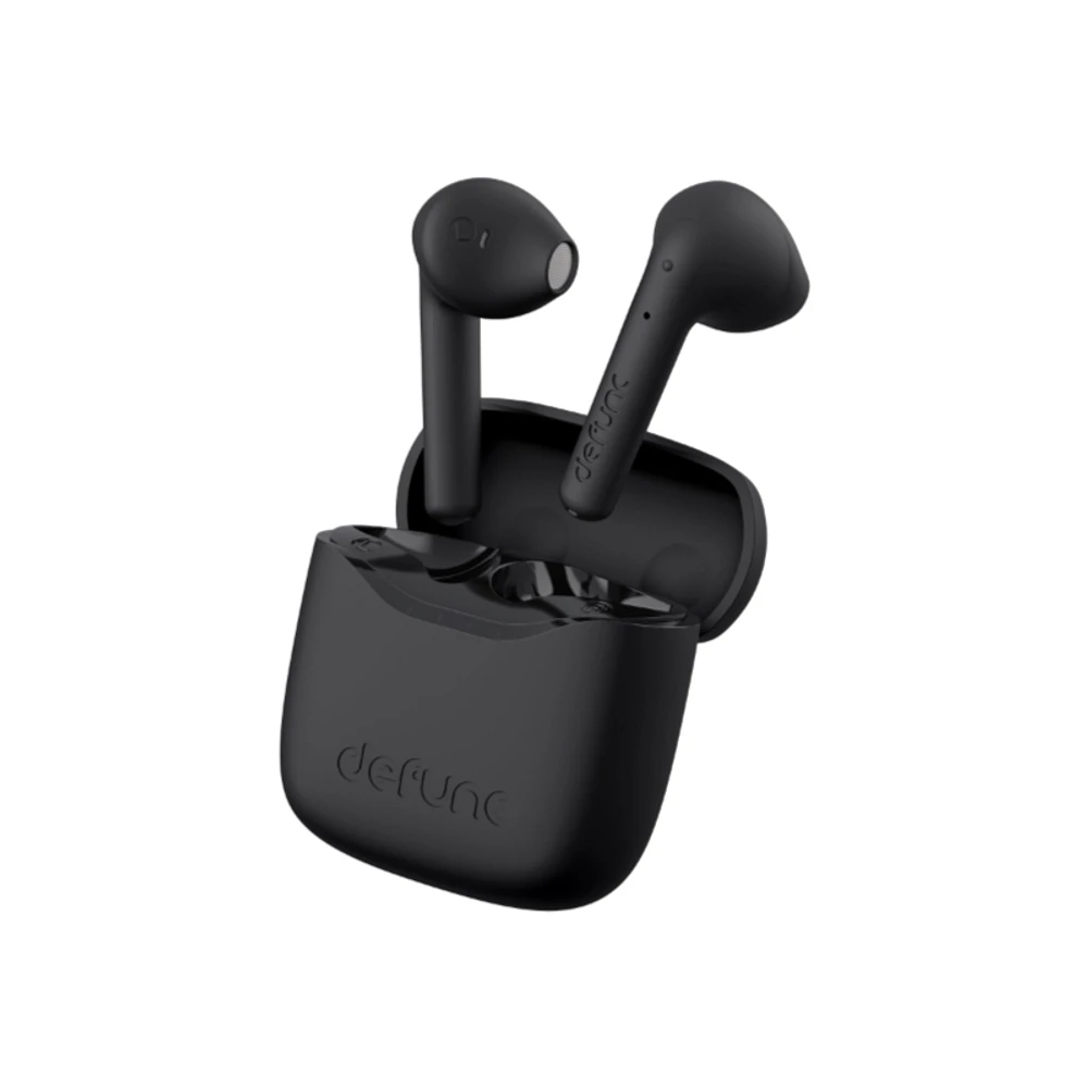 Defunc True Lite Wireless Earbuds