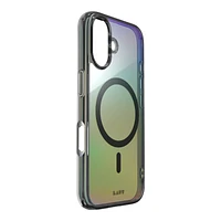 Laut HOLO Case for Apple iPhone 16 Plus