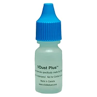 Visible Dust VDust Plus Digital Camera Sensor Cleaning Solution - 8ml