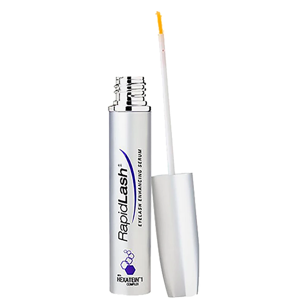 RapidLash Eyelash Enhancing Serum - 3ml