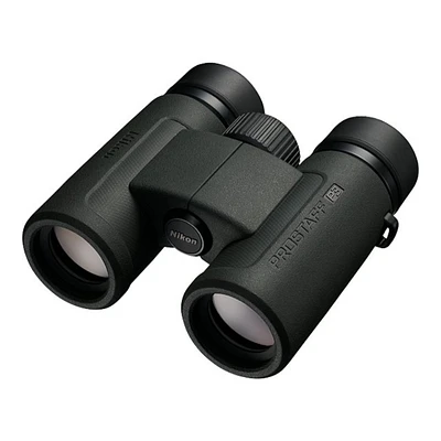 Nikon ProStaff P3 10x30 Binoculars - 16775