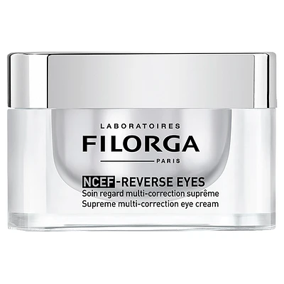 Filorga NCEF-Reverse Eyes - 15ml
