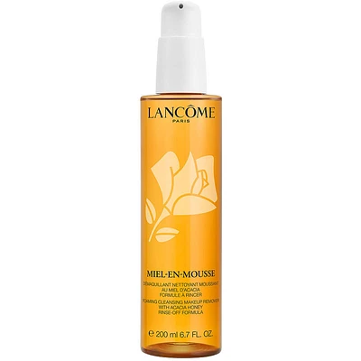 Lancome Miel-En-Mousse - 200ml