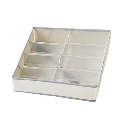 Neatfreak Drawer Organizer