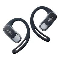 SHOKZ OpenFit Air True Wireless Earphones