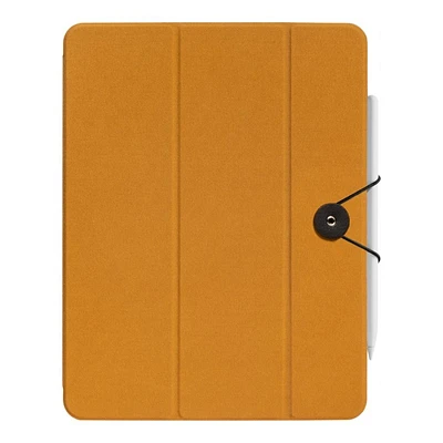 Native Union W.F.A Flip Cover for iPad Pro 11-inch - Kraft