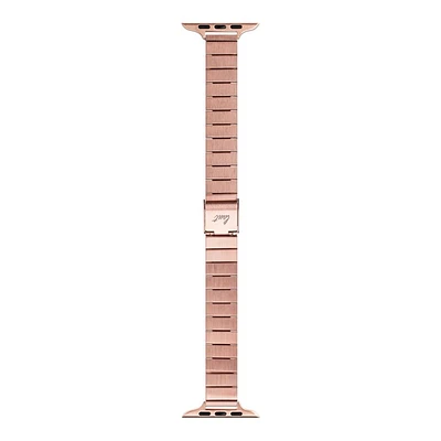 Laut Links Petite Strap for Apple Watch - 38/40/41mm