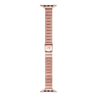 Laut Links Petite Strap for Apple Watch - 38/40/41mm