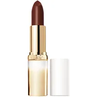 L'Oreal Age Perfect Satin Lipstick with Precious Oils - Cinnamon Spice