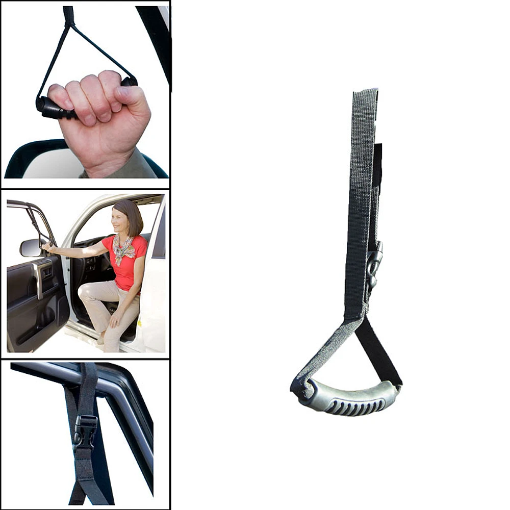 Able Life Auto Assist Handle - 8110