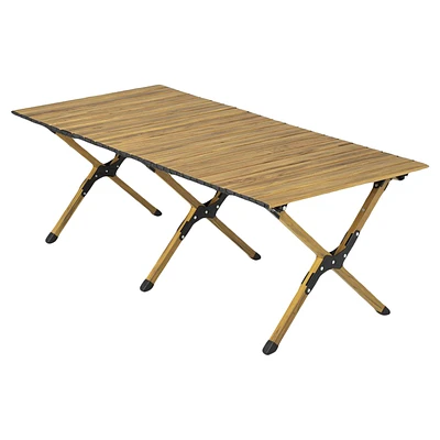 Collection by London Drugs Folding Table