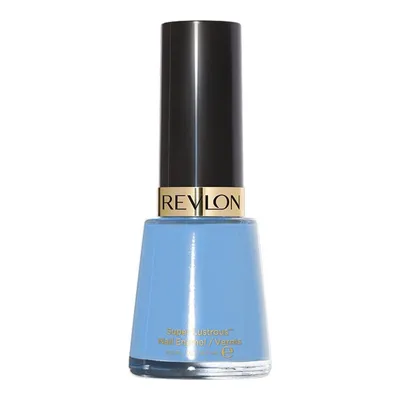 Revlon Super Lustrous Nail Enamel - Irresistible