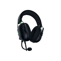 Razer BlackShark v2 - RZ04-03230100-R3U1