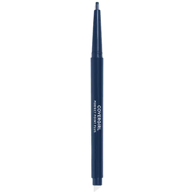 CoverGirl Perfect Point Eyeliner - Mechanical Pencil