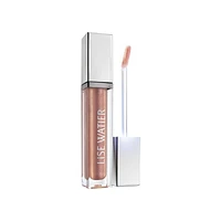 Lise Watier Haute Lumiere High Shine Lip Gloss - Satin Shine