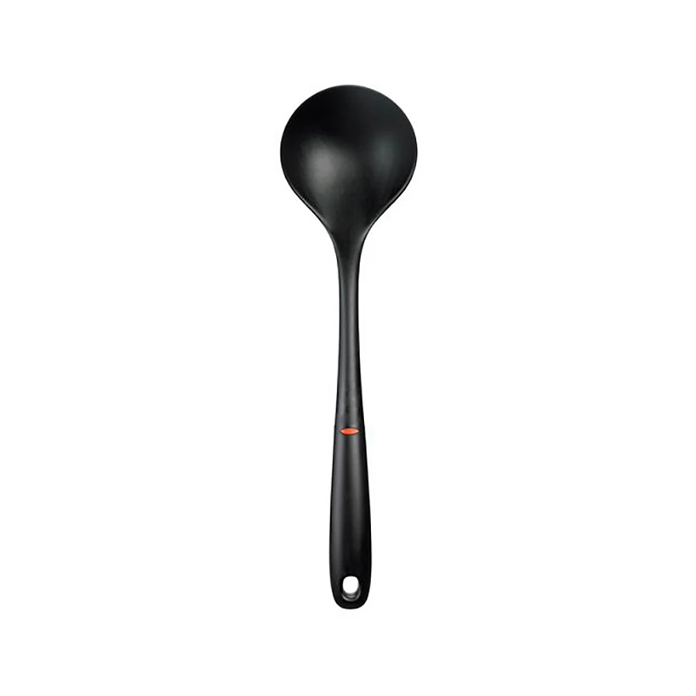 OXO Soft Works Nylon Ladle -14in