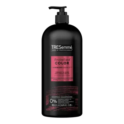 TRESemme Colour Revitalize Shampoo - 1.15L
